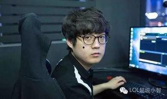 小虎爆料教练视频大全最新,教练视频大全精彩瞬间大汇总  第3张