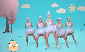 王蓉最新爆料,揭秘娱乐圈不为人知的秘密  第2张