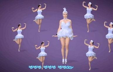 王蓉最新爆料,揭秘娱乐圈不为人知的秘密  第3张