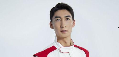 陈锦涵最新爆料,揭秘娱乐圈惊人内幕！  第2张