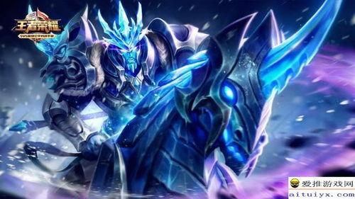 王者新皮肤最新爆料无双返场,王者新皮肤爆料，经典重现引期待  第2张