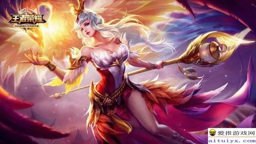 王者新皮肤最新爆料无双返场,王者新皮肤爆料，经典重现引期待  第3张