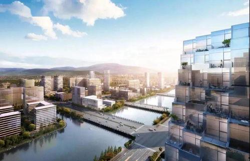 杭州拱墅区最新爆料信息  第3张