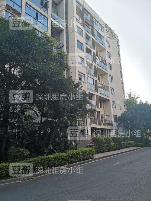 灵寿悦城小区爆料视频最新 第3张 灵寿悦城小区爆料视频最新 第3张