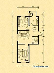 长春绿锦国际最新爆料,揭秘项目神秘面纱  第2张