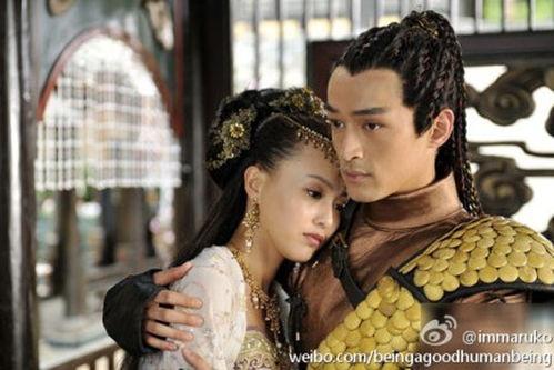 唐嫣胡歌最新爆料,揭秘幕后故事与情感纠葛