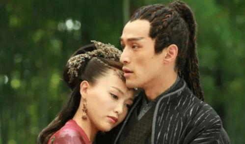 唐嫣胡歌最新爆料,揭秘幕后故事与情感纠葛  第2张