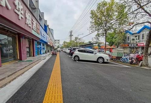 徐州丰县最新爆料电话,紧急电话揭露惊人内幕  第2张