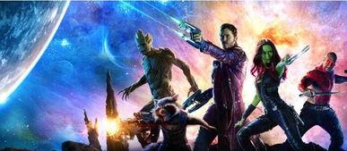 漫威爆料电影排行榜最新,最新排行榜揭秘,谁将问鼎票房巅峰? 第2张 漫威爆料电影排行榜最新,最新排行榜揭秘,谁将问鼎票房巅峰? 第2张