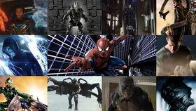 漫威爆料电影排行榜最新,最新排行榜揭秘,谁将问鼎票房巅峰? 第3张 漫威爆料电影排行榜最新,最新排行榜揭秘,谁将问鼎票房巅峰? 第3张