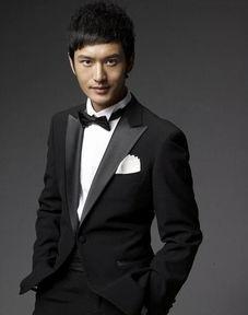 娱乐圈男神最新爆料,揭秘明星背后的惊人真相！