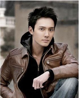 娱乐圈男神最新爆料,揭秘明星背后的惊人真相！  第2张