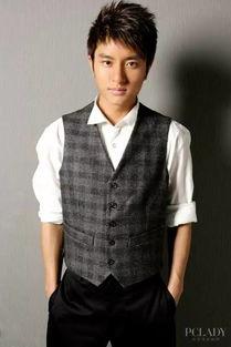 娱乐圈男神最新爆料,揭秘明星背后的惊人真相！  第3张