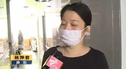 郑州女房东最新爆料新闻,揭露惊人内幕,引发社会关注 第3张 郑州女房东最新爆料新闻,揭露惊人内幕,引发社会关注 第3张