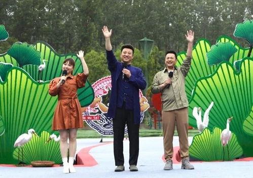 西安集市爆料视频最新消息,现场盛况及特色商品大揭秘  第2张