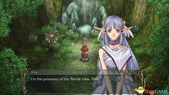 方舟重制版最新爆料,重制版全新爆料揭秘：探索未知，进化启航！  第3张