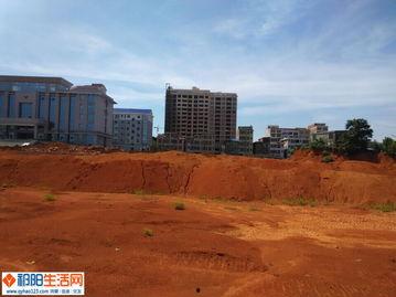 祁阳爆料最新消息,最新热点事件深度解析