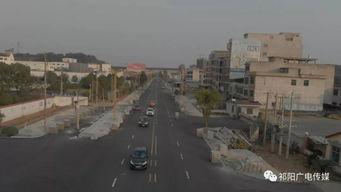 祁阳爆料最新消息,最新热点事件深度解析  第2张