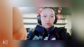 渣男爆料直播视频大全最新,揭秘渣男爆料视频大全背后的真相与内幕  第2张