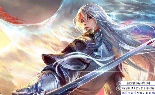 七月最新皮肤爆料图片大全,最新爆料图片大全盘点  第3张