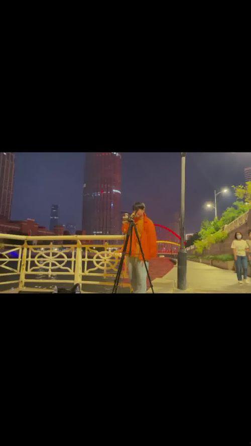 说唱巅峰爆料最新一期,揭秘选手幕后故事，精彩对决即将上演！  第3张