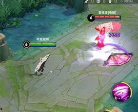 王者火影皮肤最新爆料,跨界联动，全新皮肤惊艳亮相！  第2张