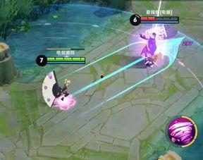 王者火影皮肤最新爆料,跨界联动，全新皮肤惊艳亮相！  第3张