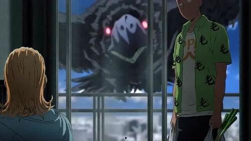 火影忍者预感爆料最新,神秘预感揭示未来命运转折点！