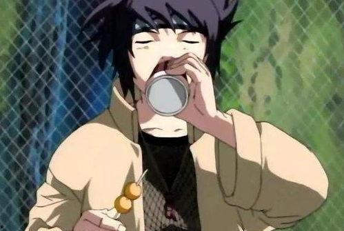 火影忍者预感爆料最新,神秘预感揭示未来命运转折点！  第2张