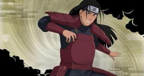 火影忍者预感爆料最新,神秘预感揭示未来命运转折点！  第3张