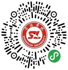 商洛学院爆料视频最新,揭秘校园内幕,真相令人震惊! 第2张 商洛学院爆料视频最新,揭秘校园内幕,真相令人震惊! 第2张