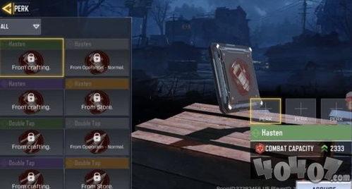 战雷手游最新爆料公告,震撼升级，战火再燃！  第3张