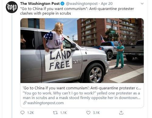 颂拓race最新爆料事件,揭秘神秘功能与设计革新