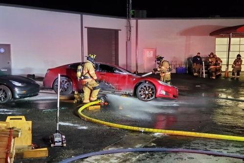 颂拓race最新爆料事件,揭秘神秘功能与设计革新 第2张 颂拓race最新爆料事件,揭秘神秘功能与设计革新 第2张