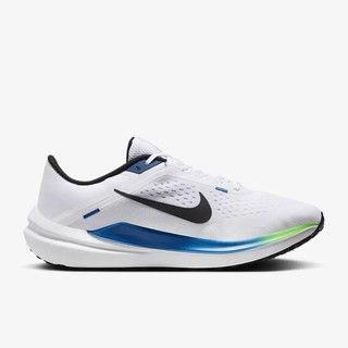 2024最新跑鞋爆料,最新科技与设计亮点大盘点 第3张 2024最新跑鞋爆料,最新科技与设计亮点大盘点 第3张