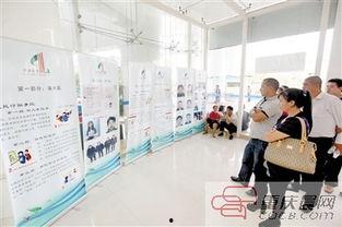 西南医院爆料事件视频最新,真相与争议交织的医患关系风暴