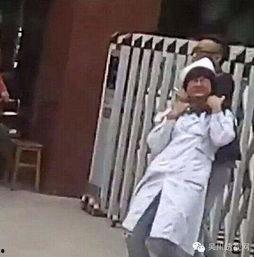 西南医院爆料事件视频最新,真相与争议交织的医患关系风暴 第2张 西南医院爆料事件视频最新,真相与争议交织的医患关系风暴 第2张