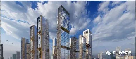 深圳宝安最新爆料,最新爆料揭示深圳宝安发展新篇章 第2张 深圳宝安最新爆料,最新爆料揭示深圳宝安发展新篇章 第2张