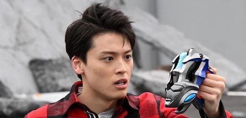 德凯奥特曼最新剧情爆料,神秘新敌人崛起，宇宙和平面临空前危机！