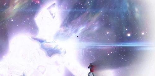 德凯奥特曼最新剧情爆料,神秘新敌人崛起，宇宙和平面临空前危机！  第2张