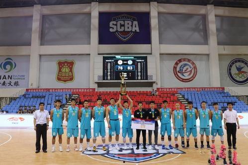 曾繁日最新爆料郭昊文  第3张