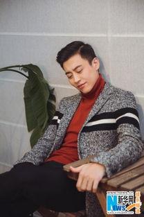 刘凯最新爆料新闻视频,揭秘事件背后惊人真相 第2张 刘凯最新爆料新闻视频,揭秘事件背后惊人真相 第2张