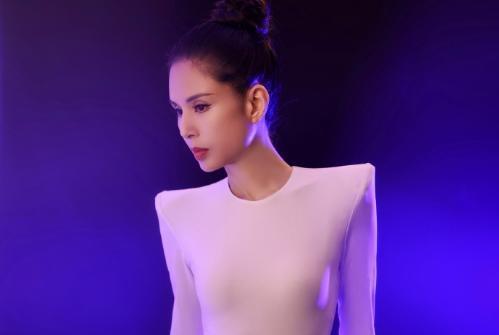 李若彤爆料最新消息,揭秘娱乐圈不为人知的秘密