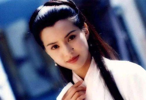 李若彤爆料最新消息,揭秘娱乐圈不为人知的秘密 第2张 李若彤爆料最新消息,揭秘娱乐圈不为人知的秘密 第2张