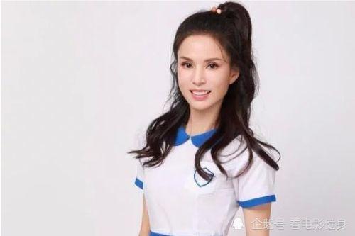 李若彤爆料最新消息,揭秘娱乐圈不为人知的秘密 第3张 李若彤爆料最新消息,揭秘娱乐圈不为人知的秘密 第3张