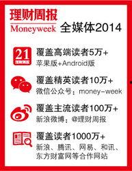 券商爆料新闻最新,最新财经动态揭秘