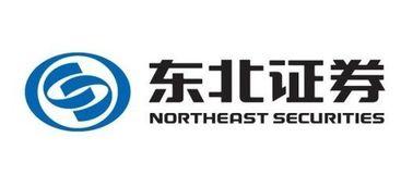 券商爆料新闻最新,最新财经动态揭秘  第2张