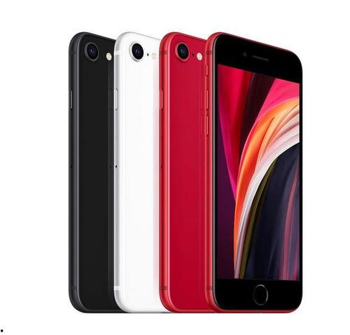 苹果se三代最新爆料,性能升级，设计革新，价格揭晓！