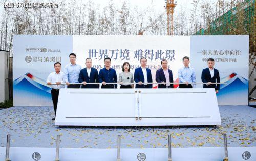 向往4最新爆料下载地址,独家揭秘节目精彩瞬间！