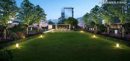 向往4最新爆料下载地址,独家揭秘节目精彩瞬间！  第2张